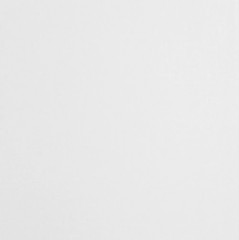 Холст на подрамнике - Фото 5