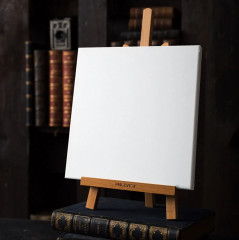 Холст на подрамнике - Фото 6