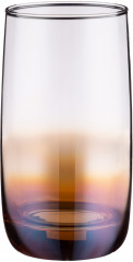Набор стаканов «Карамельный омбре» - Фото 2