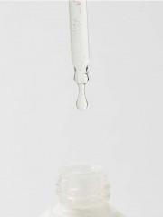 Сыворотка для глубокого увлажнения с витамином E - Фото 2