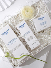 Набор для молодой кожи - Фото 1