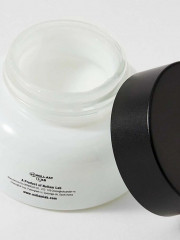 Набор для молодой кожи - Фото 4