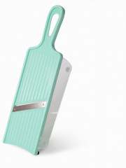 Набор терок с контейнером - Фото 2