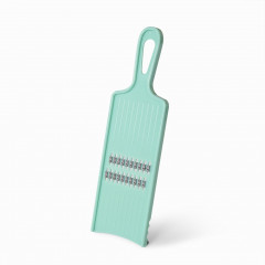 Набор терок с контейнером - Фото 3