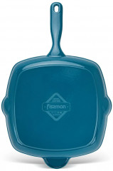 Сковорода-гриль - Фото 2