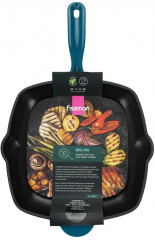 Сковорода-гриль - Фото 6