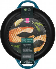 Сковорода-гриль - Фото 3