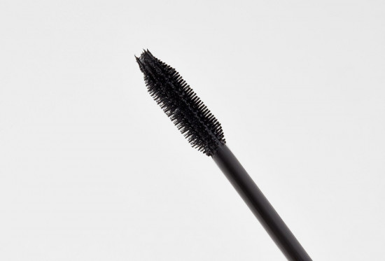Тушь для ресниц «Luxurious lashes»