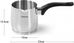 Турка для варки кофе - Фото 1