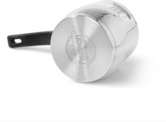 Турка для варки кофе - Фото 2