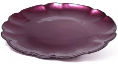 Блюдо «Granada» - Фото 1