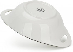 Форма для сервировки «Limoncello» - Фото 3