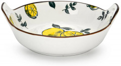 Форма для сервировки «Limoncello» - Фото 1