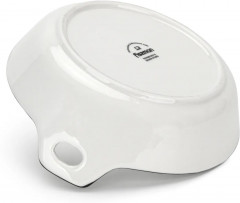 Форма для сервировки «Limoncello» - Фото 3