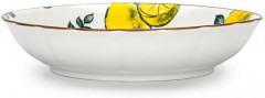 Тарелка глубокая «Limoncello» - Фото 2