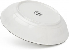 Тарелка глубокая «Limoncello» - Фото 3