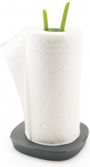 Подставка для бумажных полотенец - Фото 1