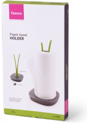 Подставка для бумажных полотенец - Фото 2