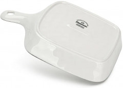 Форма для сервировки с ручкой «Limoncello» - Фото 4