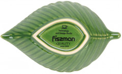 Блюдо «Green» - Фото 2