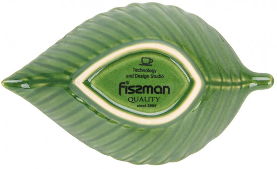 Блюдо «Green»