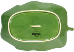 Блюдо «Green» - Фото 2