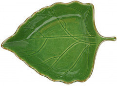 Блюдо «Green» - Фото 1