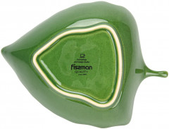 Блюдо «Green» - Фото 2