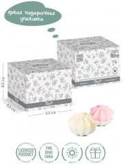 Кружка «Бэмби» - Фото 3