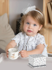 Кружка «Бэмби» - Фото 5