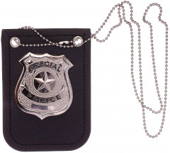 Набор игровой «Полиция» - Фото 3