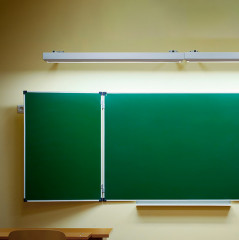 Кронштейн ДС-5 - Фото 1