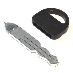 Ручка «Ключ» - Фото 1