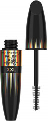 Тушь для ресниц «False Lash Effect XXL» - Фото 1