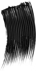 Тушь для ресниц «False Lash Effect XXL» - Фото 2