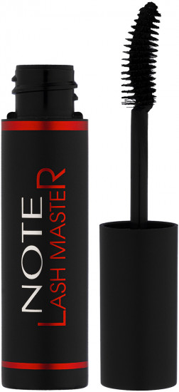 Тушь для ресниц «Lash Master Mascara»