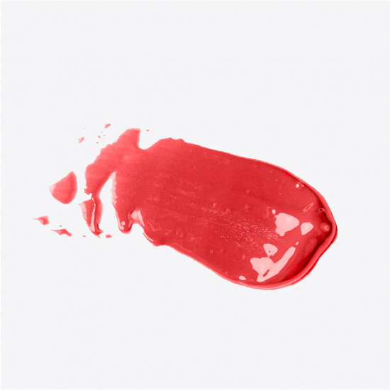 Блеск для увеличения объема губ «Le volume», оттенок 03 Candy rose