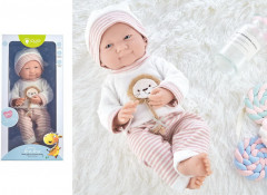 Пупс - Фото 3