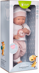 Пупс - Фото 5