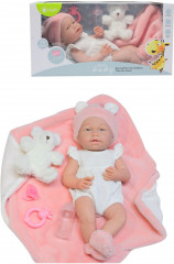 Пупс - Фото 2