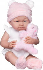 Пупс - Фото 3