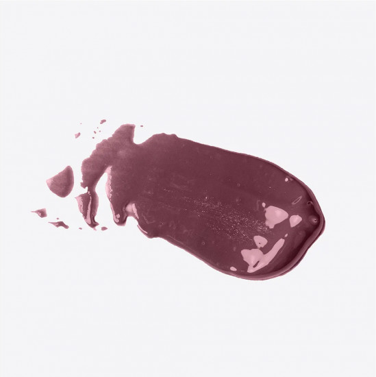 Блеск для увеличения объема губ «Le volume», оттенок 08 Dark caramel