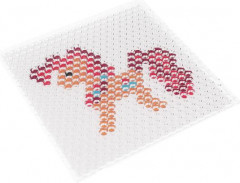 Аквамозаика «Мой маленький пони» - Фото 3