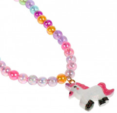 Набор аксессуаров для девочек «Единорог» - Фото 2