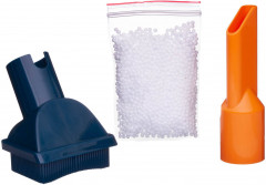 Набор игровой «Пылесос электромеханический» - Фото 3