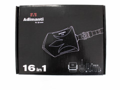 Лопата многофункциональная - Фото 3