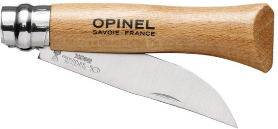 Нож  «Opinel № 9»