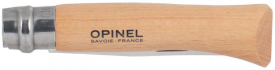 Нож  «Opinel № 9»