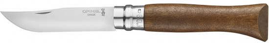 Нож  «Opinel № 9»