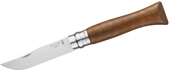 Нож  «Opinel № 9»